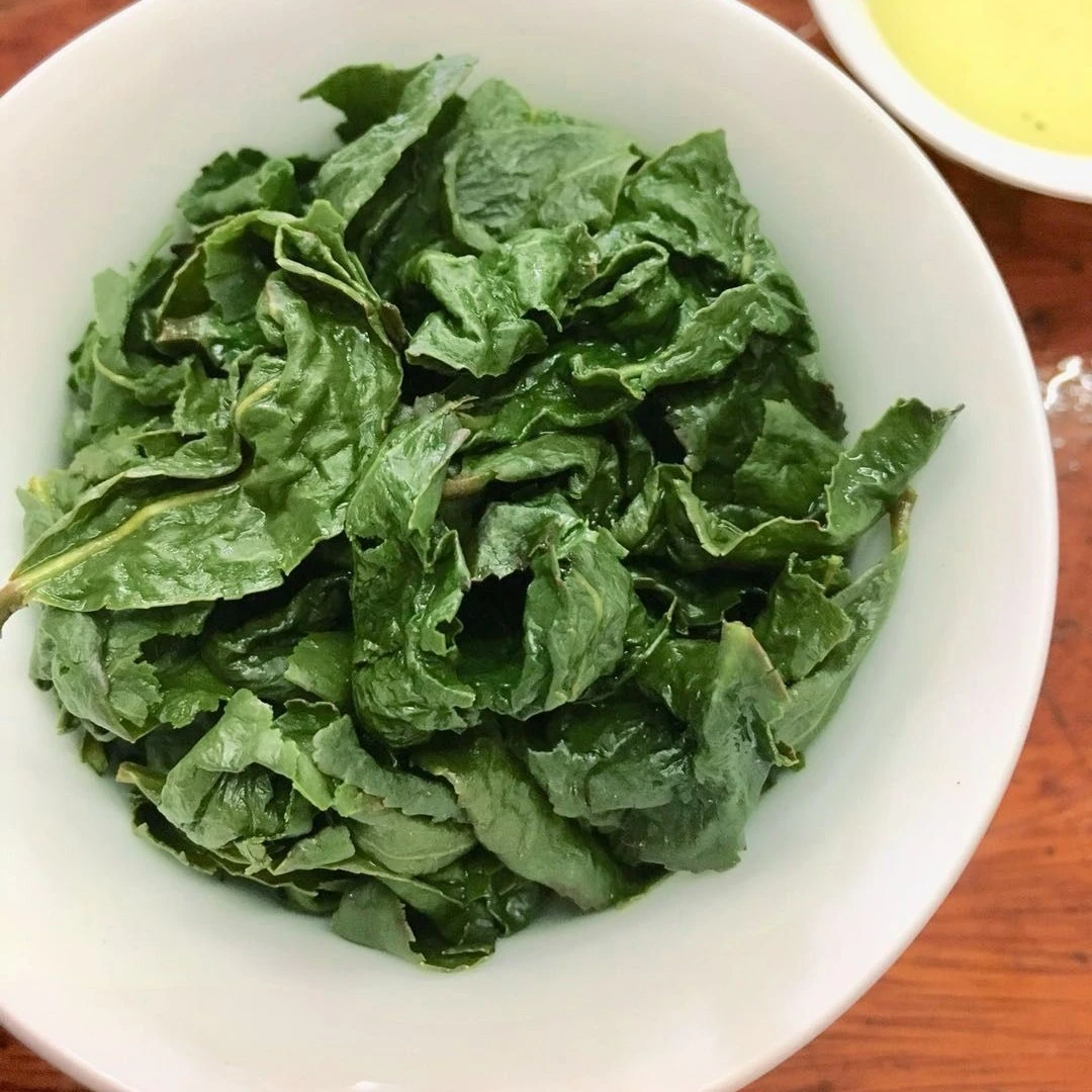 祥华铁观音【消青畅销款】兰花香2024新茶正宗高山茶叶正品茶