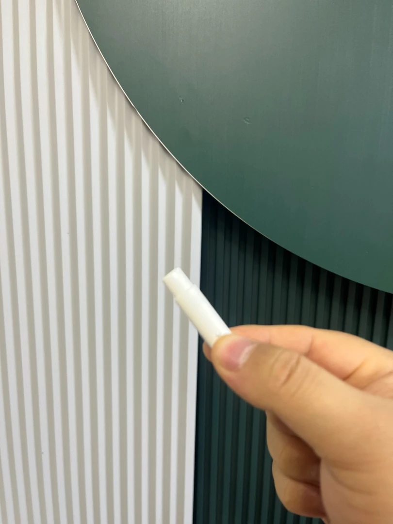 【小Q推荐】迪迪真我保湿香香~保湿