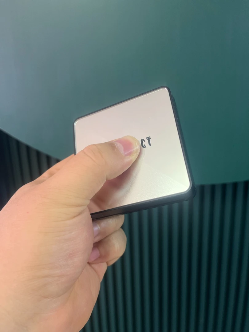 【主播推荐】宝怡菲保湿养肤羽纱垫~