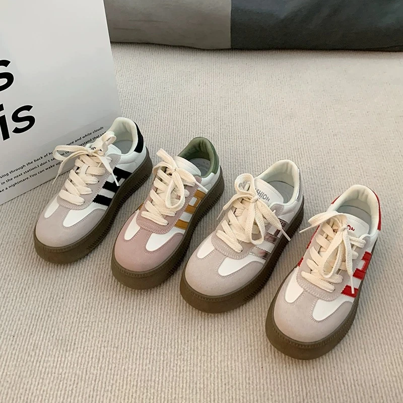 【001-200】默认微瑕，完美主义慎拍，女鞋