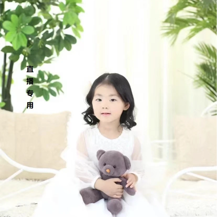 [编码链接]左小柚品牌连体衣（3.8元---9.8元）