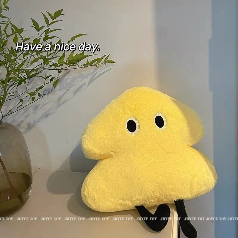 北欧风格ins大树抱枕沙发飘窗卧室靠垫床上靠枕少女心装饰靠垫