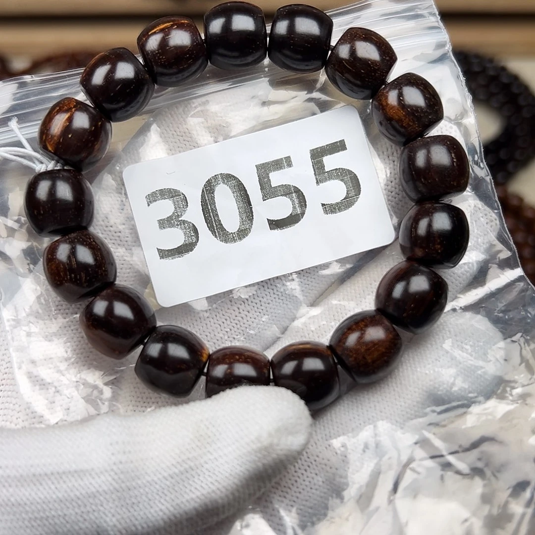 贡木其他1213贡木手串