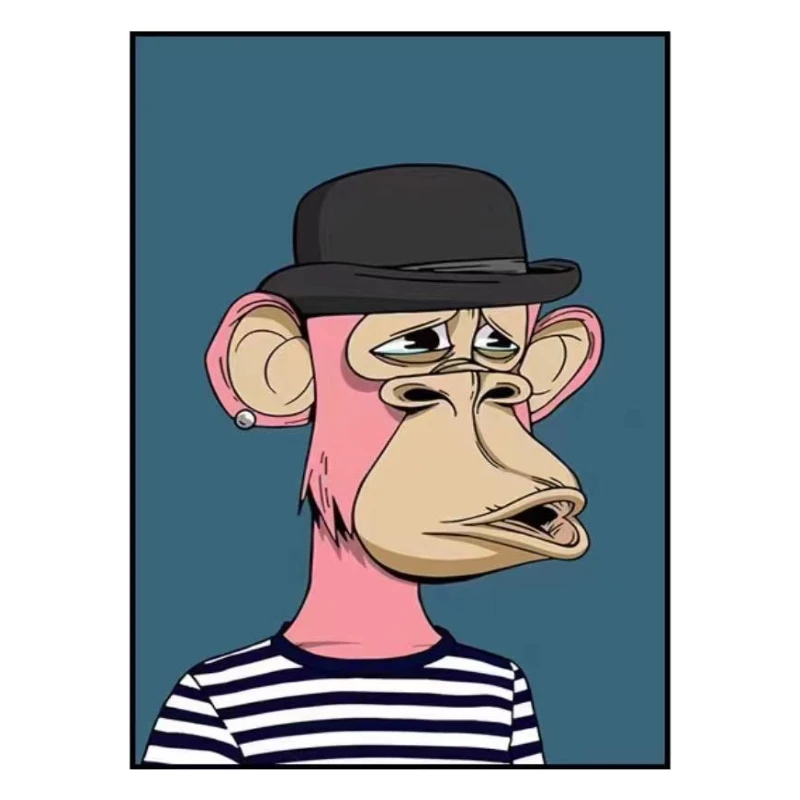 403  春秋季2023男士加厚外套百搭宽松韩版  808