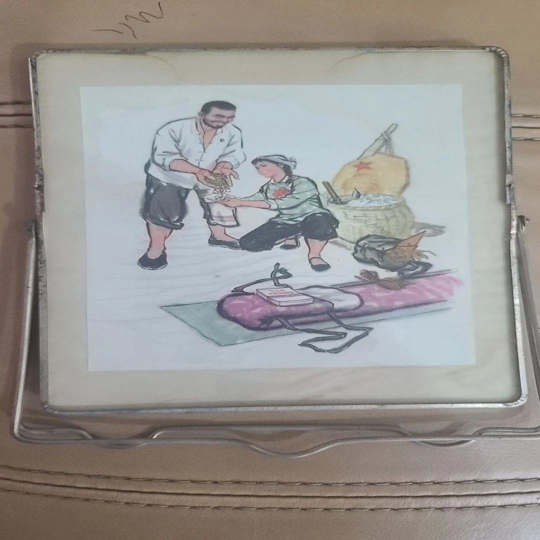 家居装饰挂画，拍前联系客服