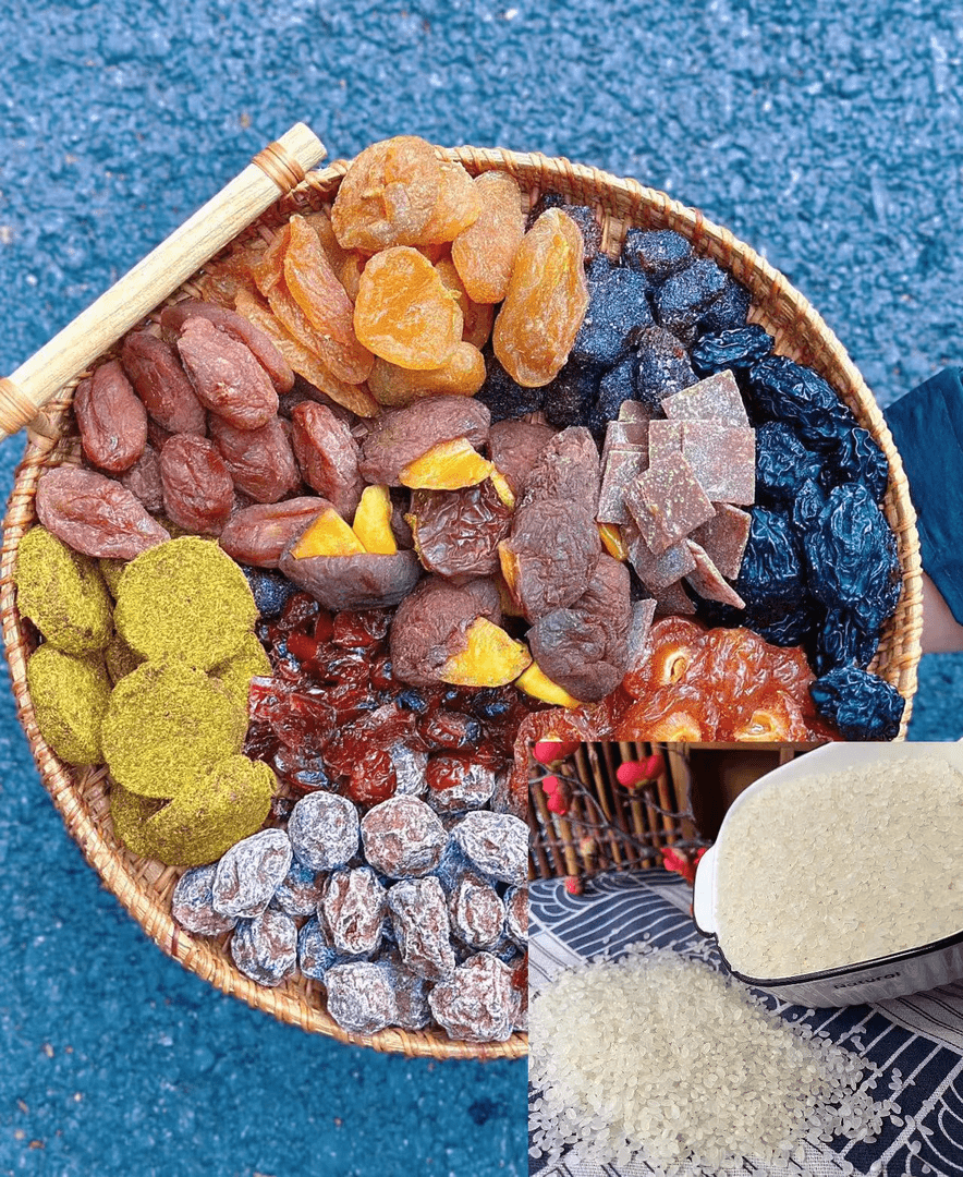 七 百 克 珍珠Mi有问题联系客服，蜜饯/果干商家赞助