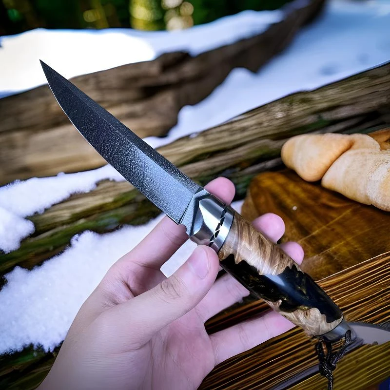 高端手工刀定制链接