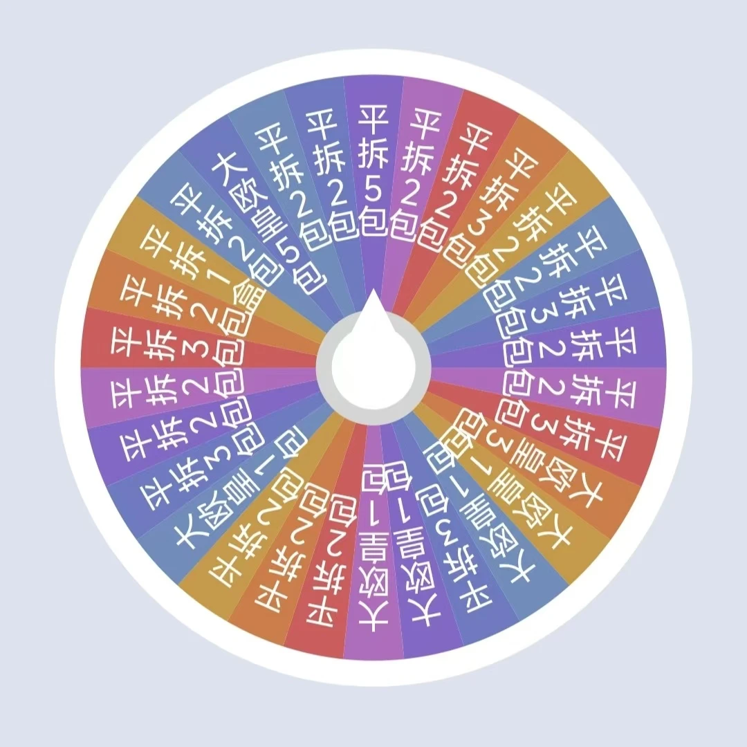 【小樱转转乐】樱花动漫魔卡少女樱国产二创收藏卡牌盲盒（代拆）