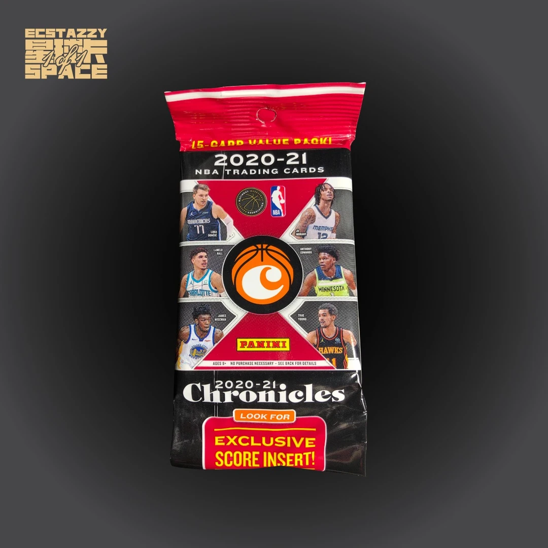 帕尼尼20-21编年史肥包 代拆