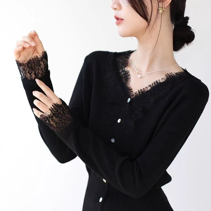 01时尚女装气质衬衫