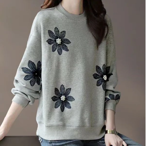 099时尚女装衬衫