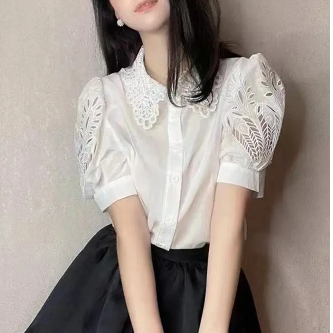 255时尚女装衬衫