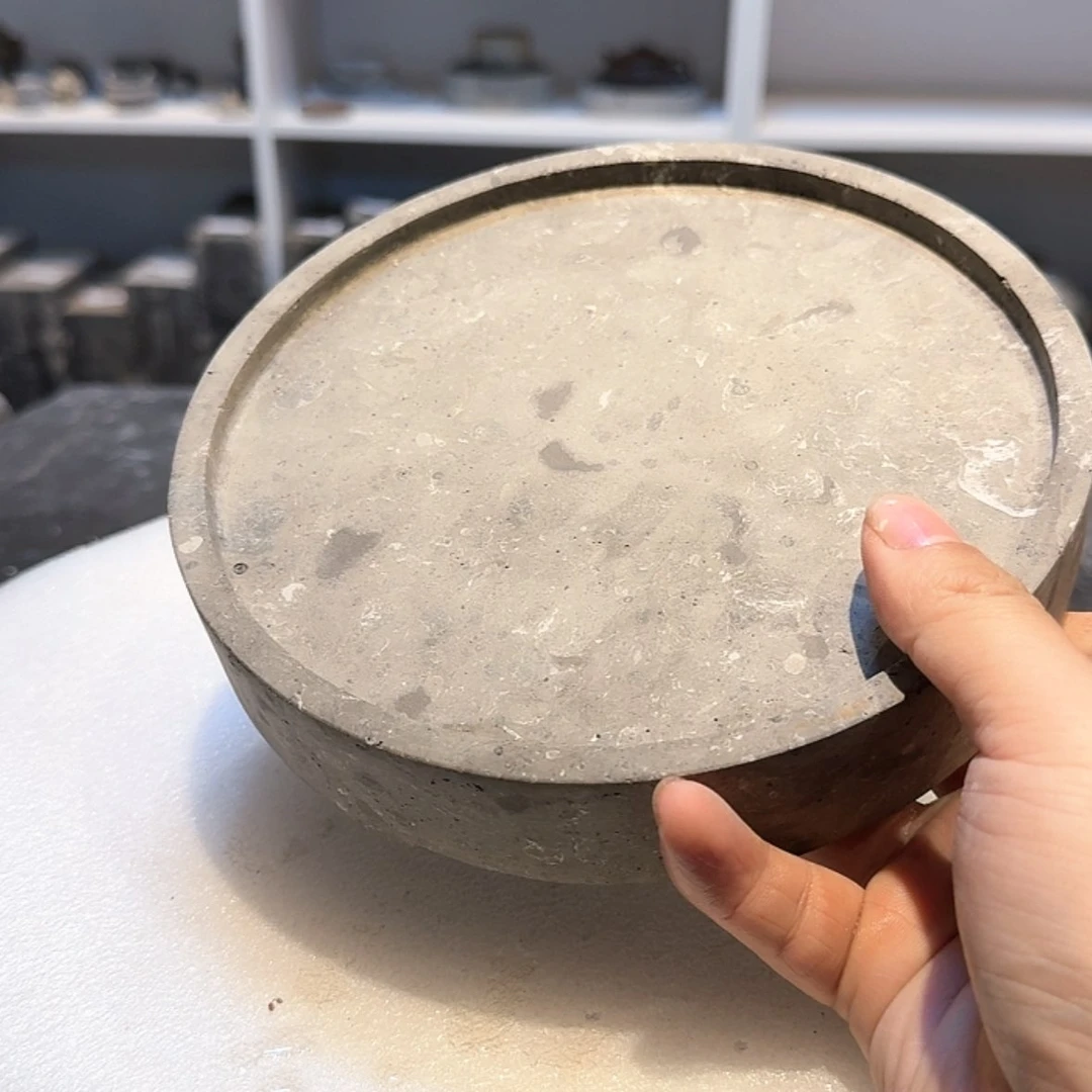 【闪购商品】方砖砖雕苍*