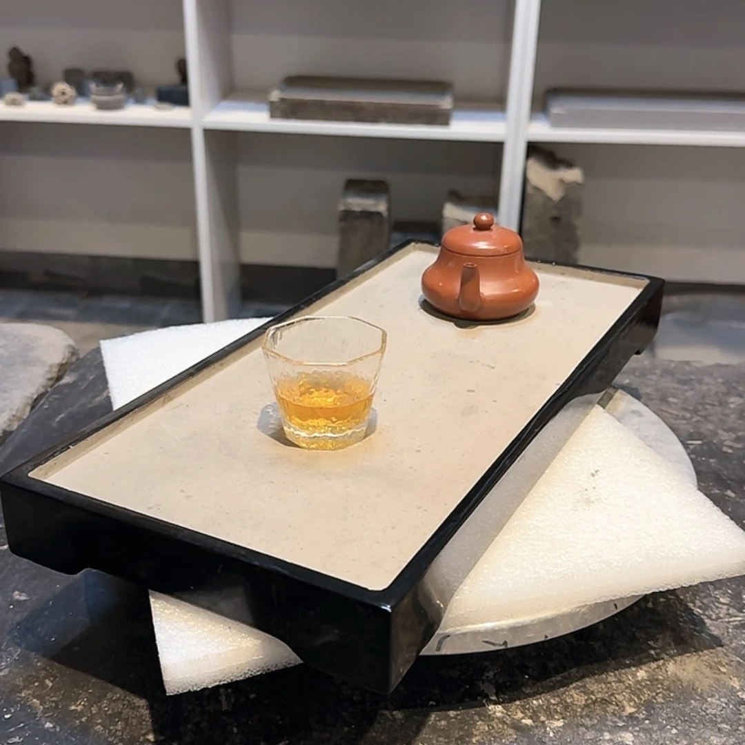 【闪购商品】青砖砖雕幸****4