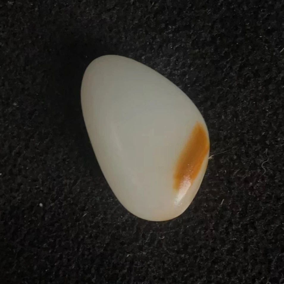 2号链接精品收藏观赏石