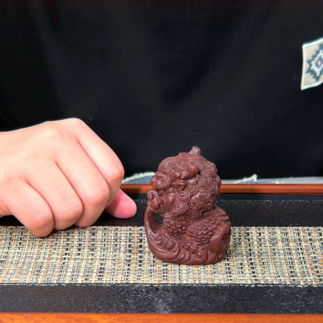 【闪购商品】紫砂茶杯