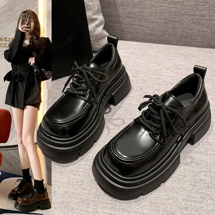 孤品特价女鞋大码场，小码捡漏【偶有瑕疵，介意勿拍】备注主播编码