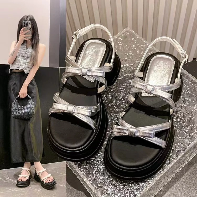 孤品断码鞋子【偶有瑕疵，介意勿拍】备注主播编码