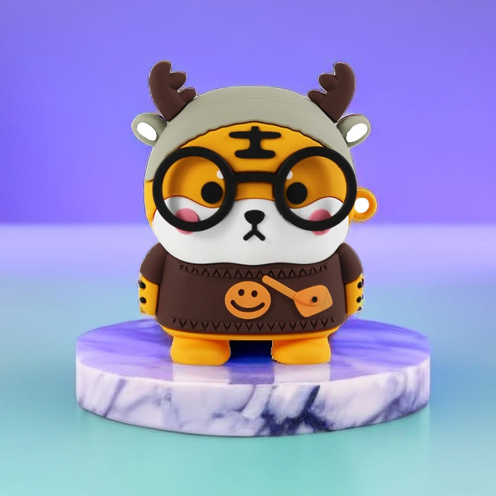 长安逸动钥匙套univ包cs75plus壳unit扣x5欧尚x7cs35汽车cs55plus