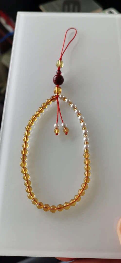 手机挂（直播间福利！不支持七天无理由退换）