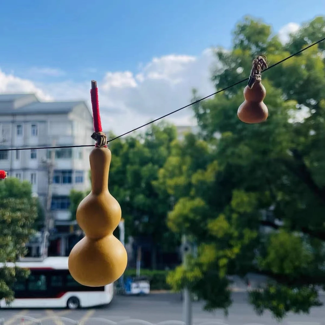 玺越精品天然手捻小葫芦直播链接