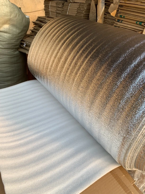 包装保温材料 0度以下地区拍保温