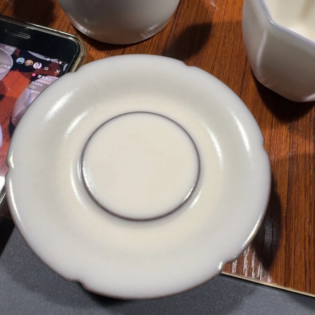 茶盏J****?杯垫杯垫杯垫