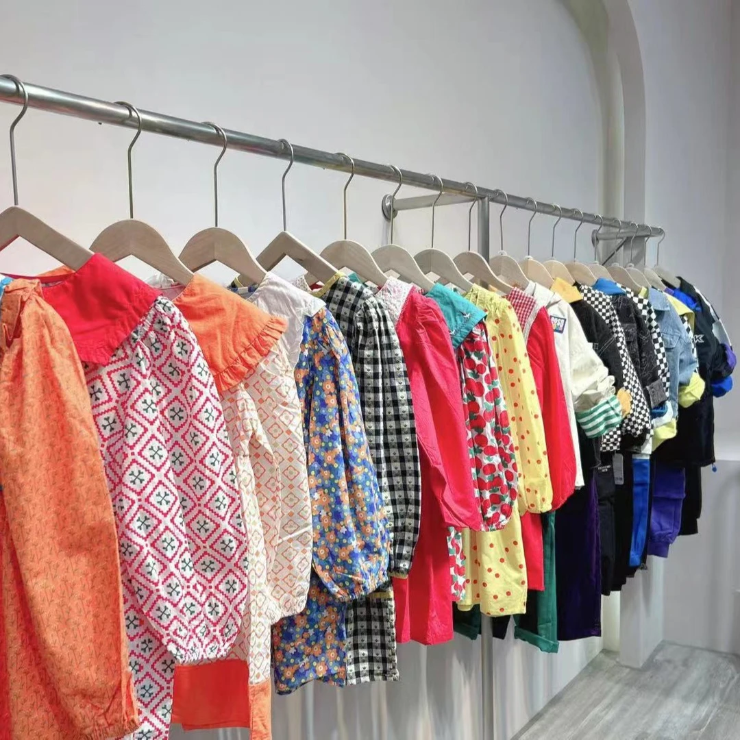 3U-7天0401NO退NO换 默认微瑕 品牌童装撤柜商品童装儿童