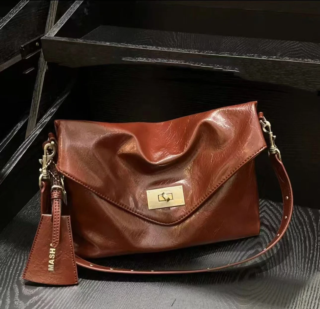 【丫格格轻奢女包】M321-M360号时尚 休闲 百搭 潮流 经典 女士包包