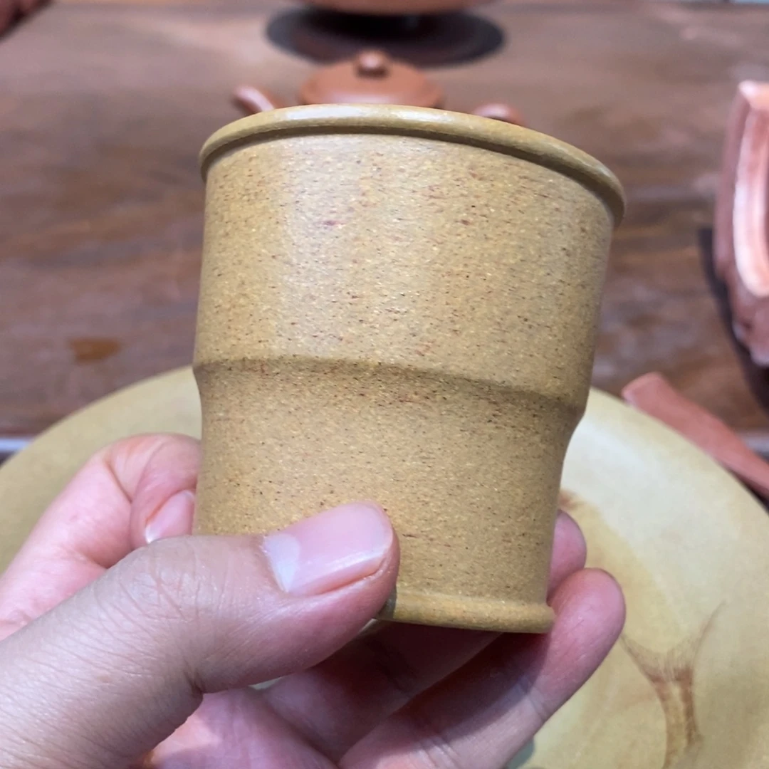 紫砂茶壶宜兴紫砂壶
