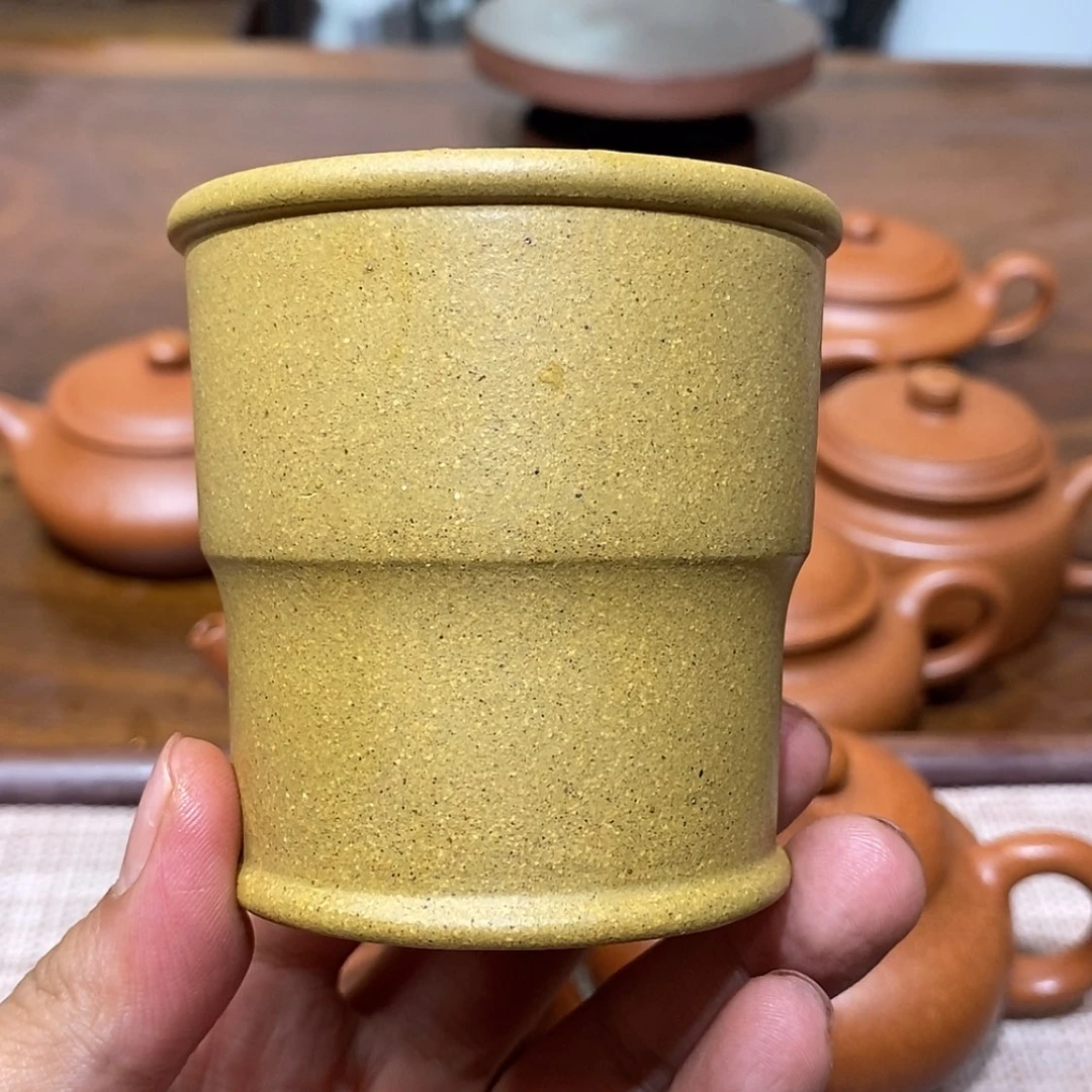【闪购商品】紫砂茶壶
