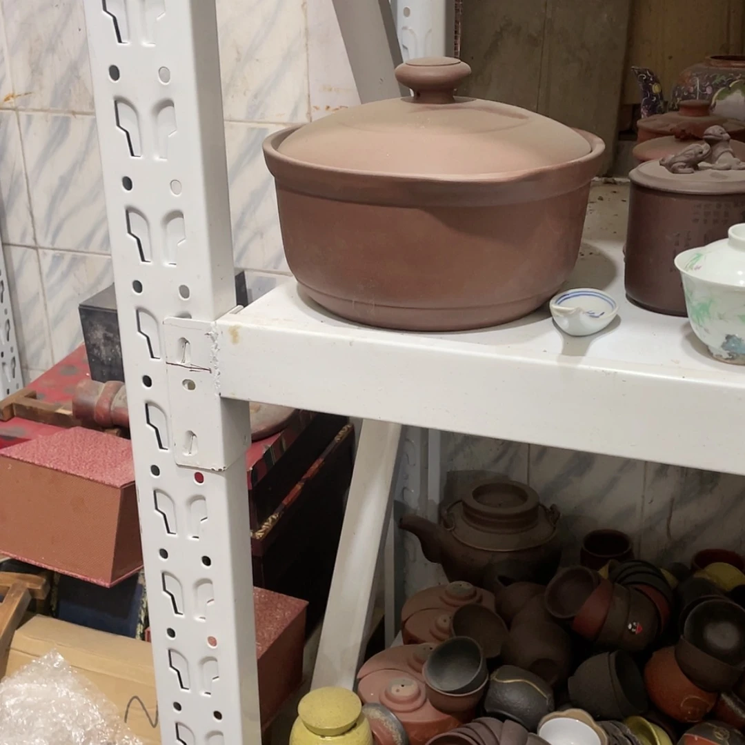 【闪购商品】密胺陶瓷用****6