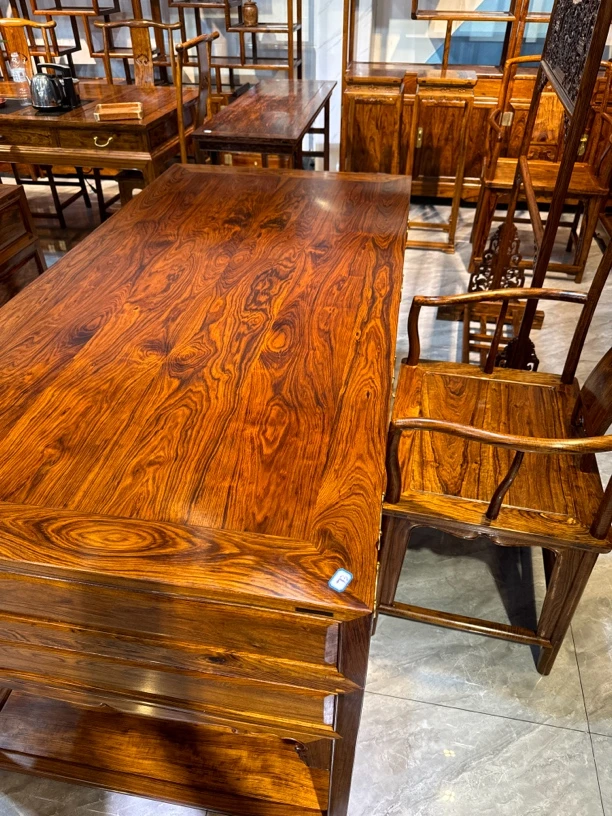 73螺穗木艺一物一拍