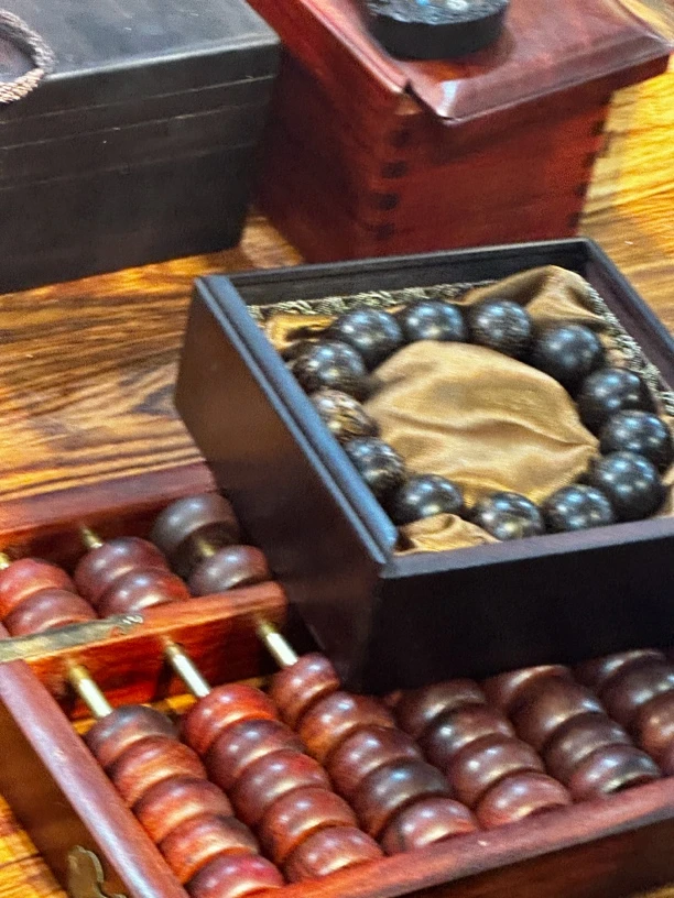 沉 x2.0 带首饰盒