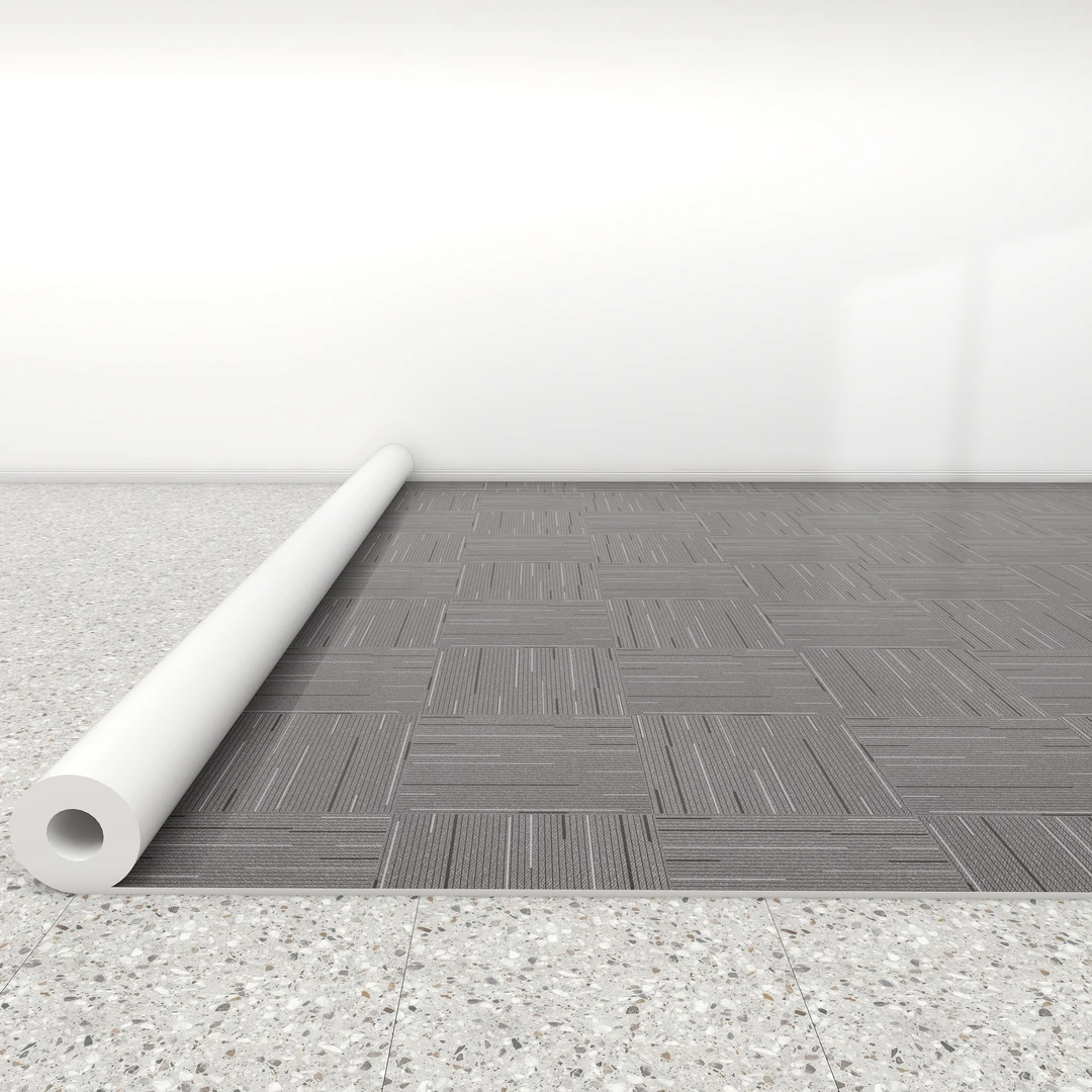 地板革PVC水泥地直接铺加厚耐磨防水防滑自粘家专用地板贴地垫胶