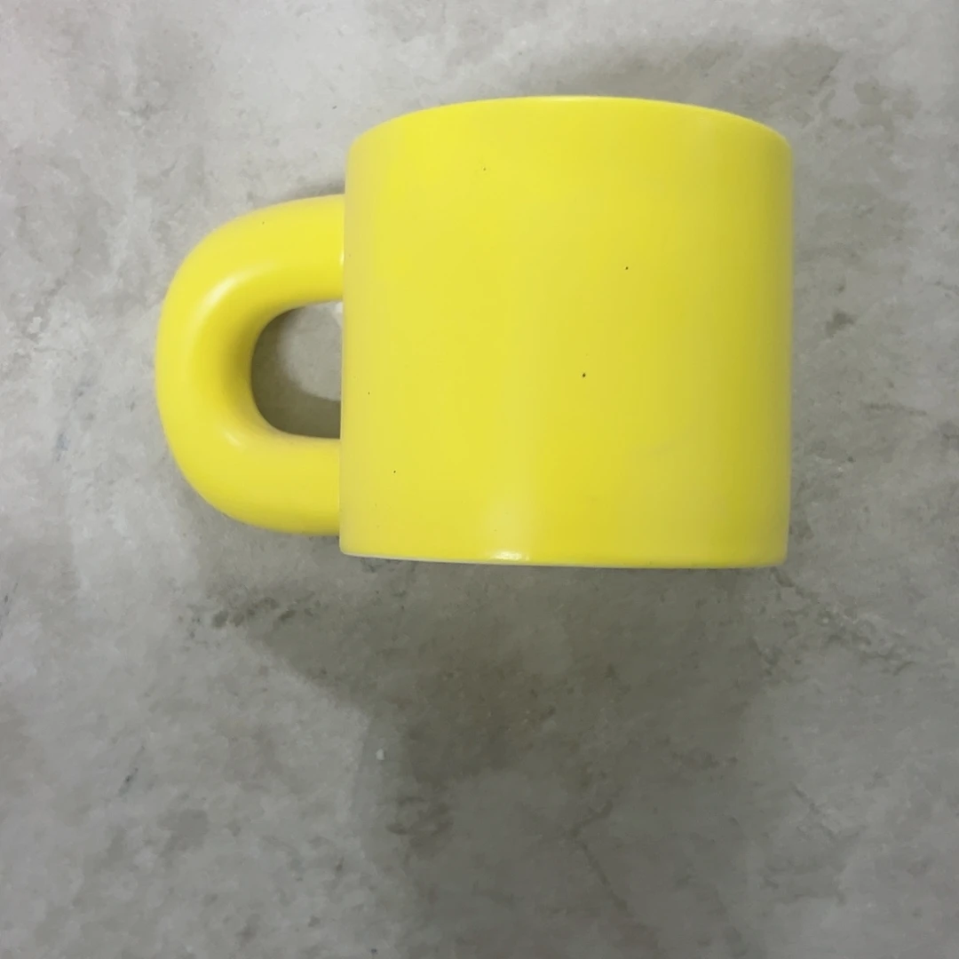 陶瓷艺术品有限公司