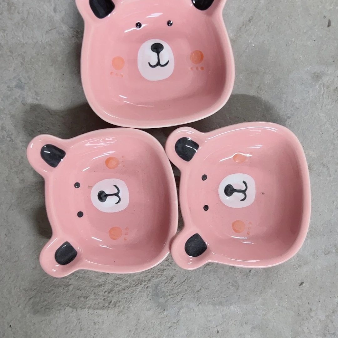 陶瓷艺术品有限公司