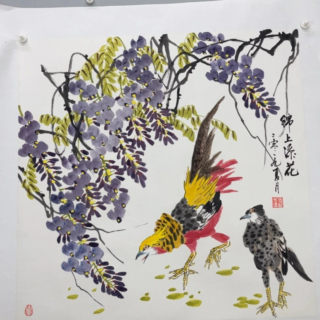 【闪购商品】书法黄**著