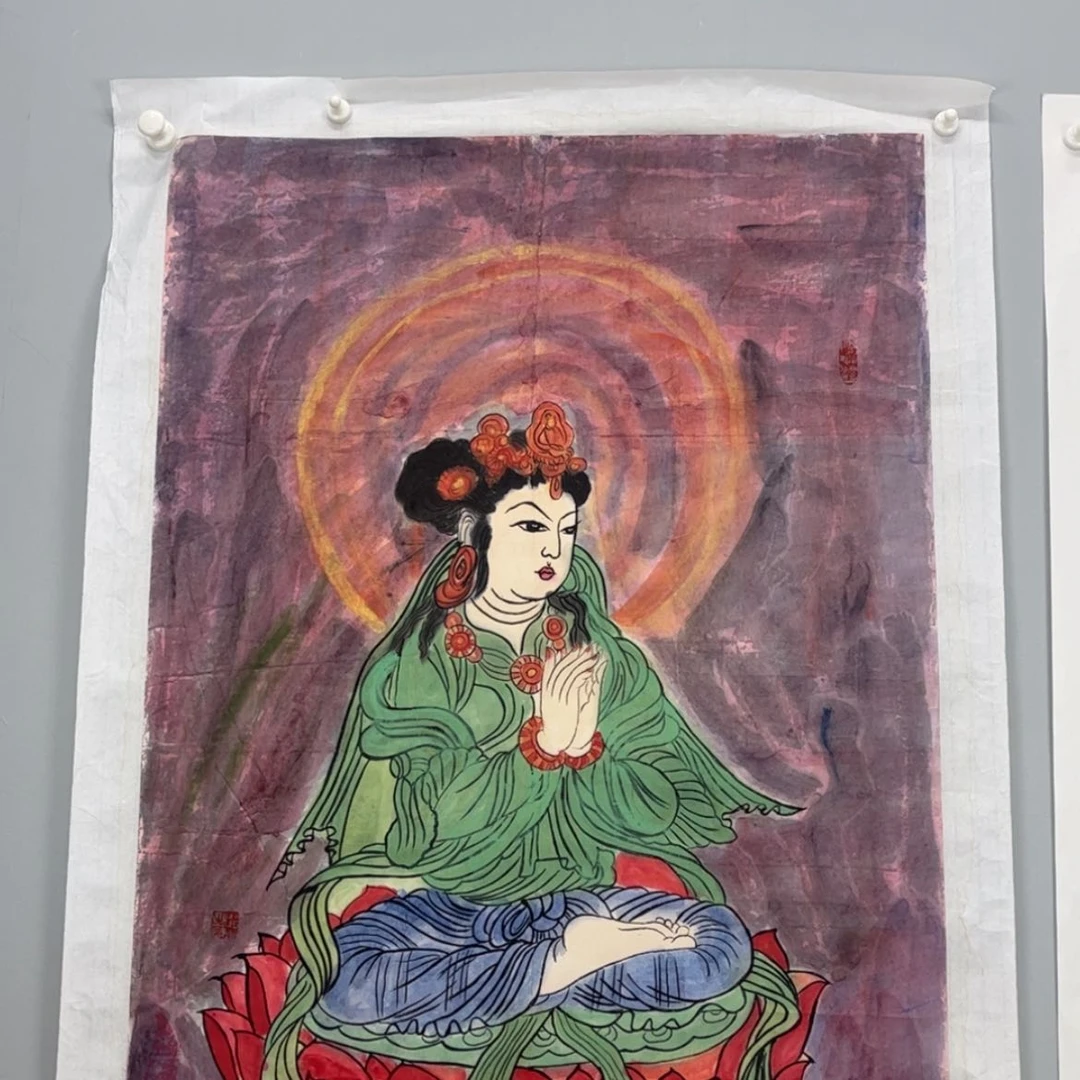 【闪购商品】书法黄**著