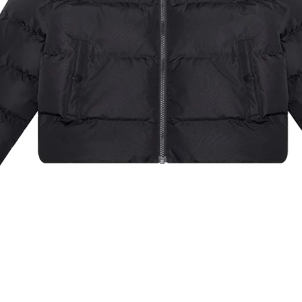 NIS：大海哥M家基础款嘎嘎羽羽嘎衣服