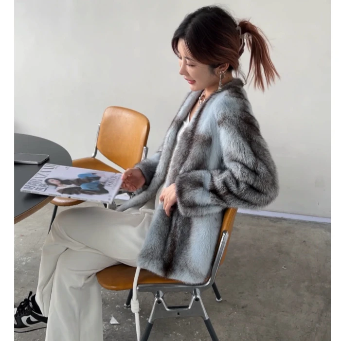 【cc女装】cc粉丝团专享