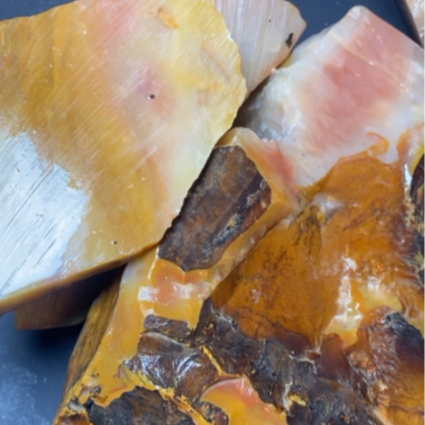 【闪购商品】老挝石站****上定制