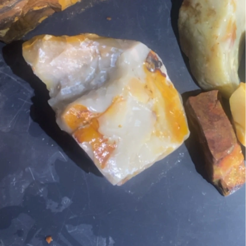 【闪购商品】老挝石站****上定