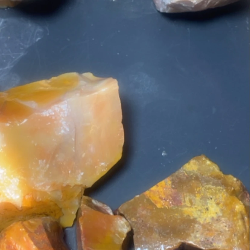 【闪购商品】老挝石细**流定制