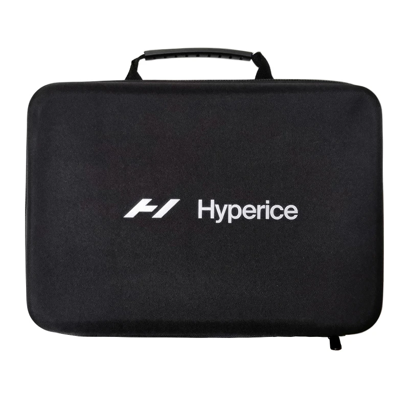 HYPERICE海博艾斯Hypervolt筋膜枪收纳包整理包配件