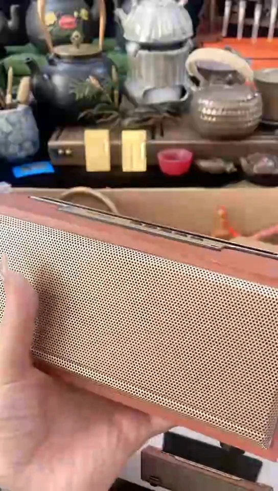 【闪购商品】密胺摆件33