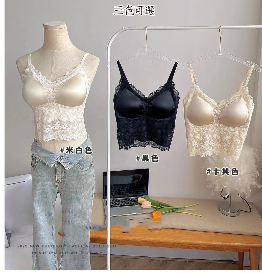 美丽姐高端无痕长美背8035