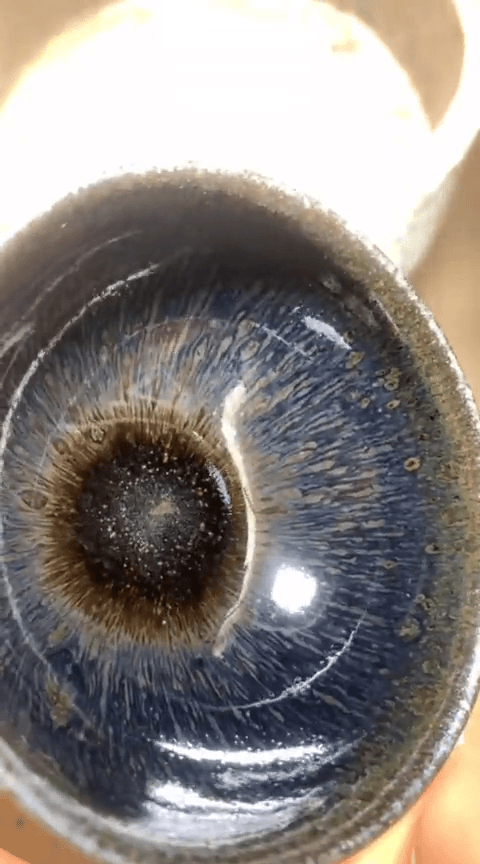 【闪购商品】茶盏128瑕疵。。。。。。。。。。。。。