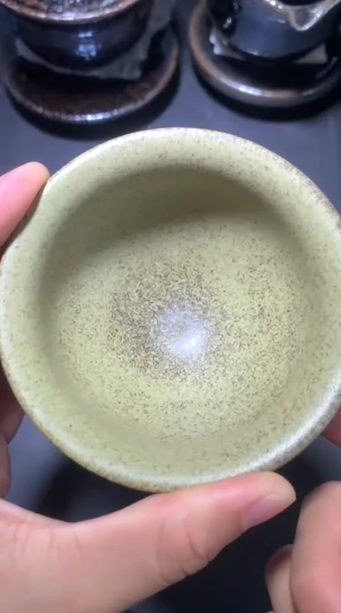 【闪购商品】茶盏27瑕疵。。。。。。。。。。。。。