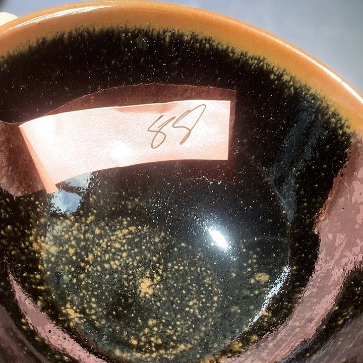茶盏88 111111111111111